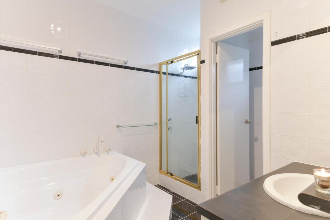 Photo of Bathroom in Beckenham