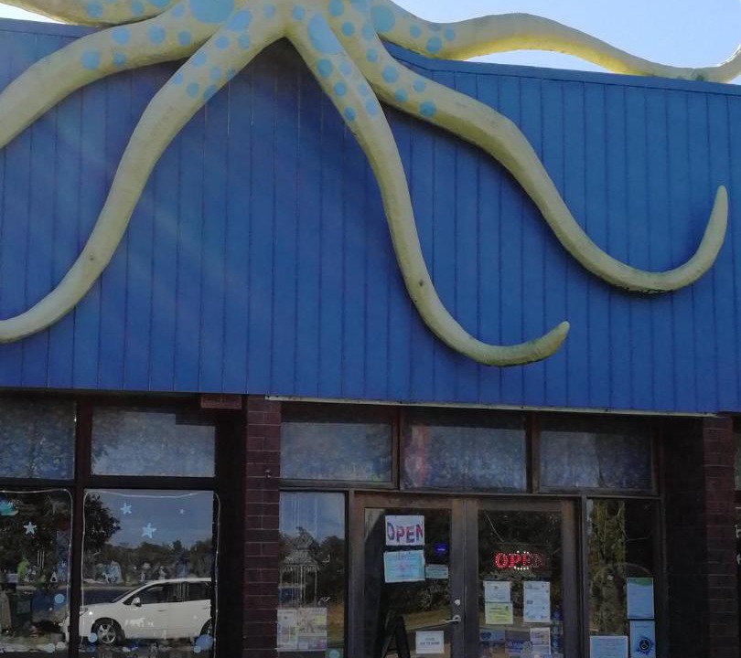 Photo of Others in Lakes Entrance