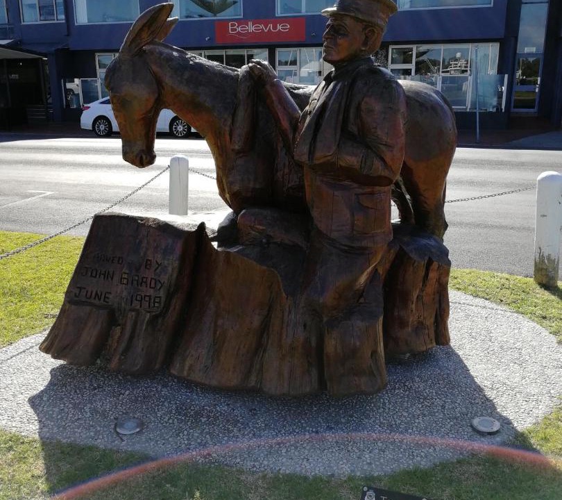 Photo of Others in Lakes Entrance