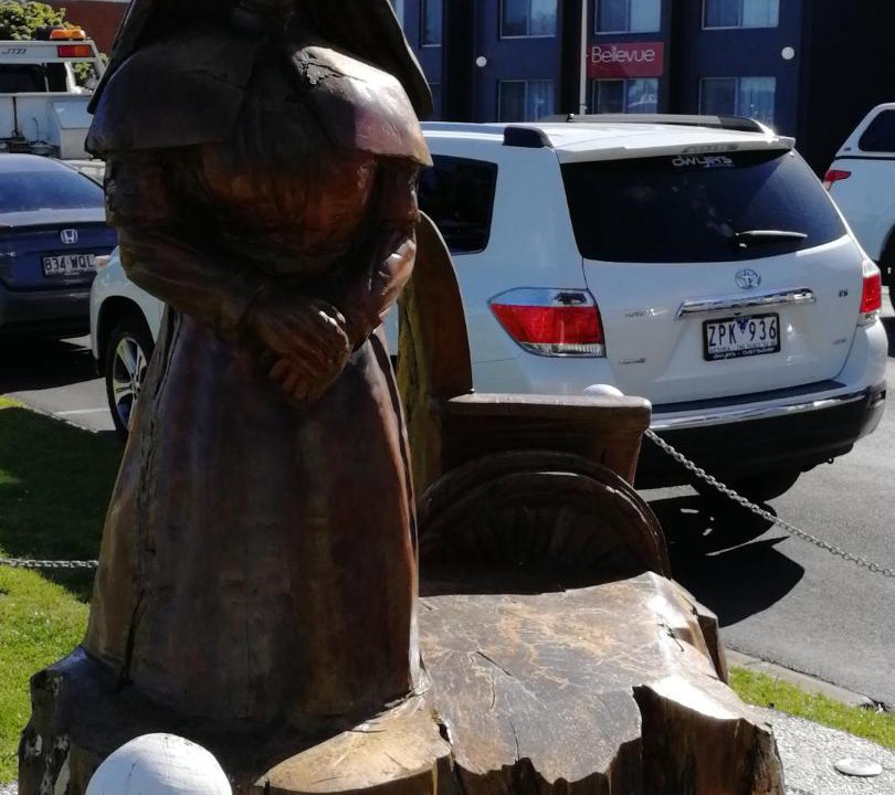 Photo of Others in Lakes Entrance