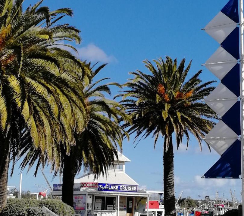 Photo of Others in Lakes Entrance