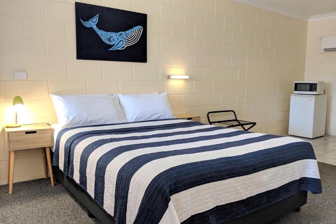 Photo of Others in Yeppoon