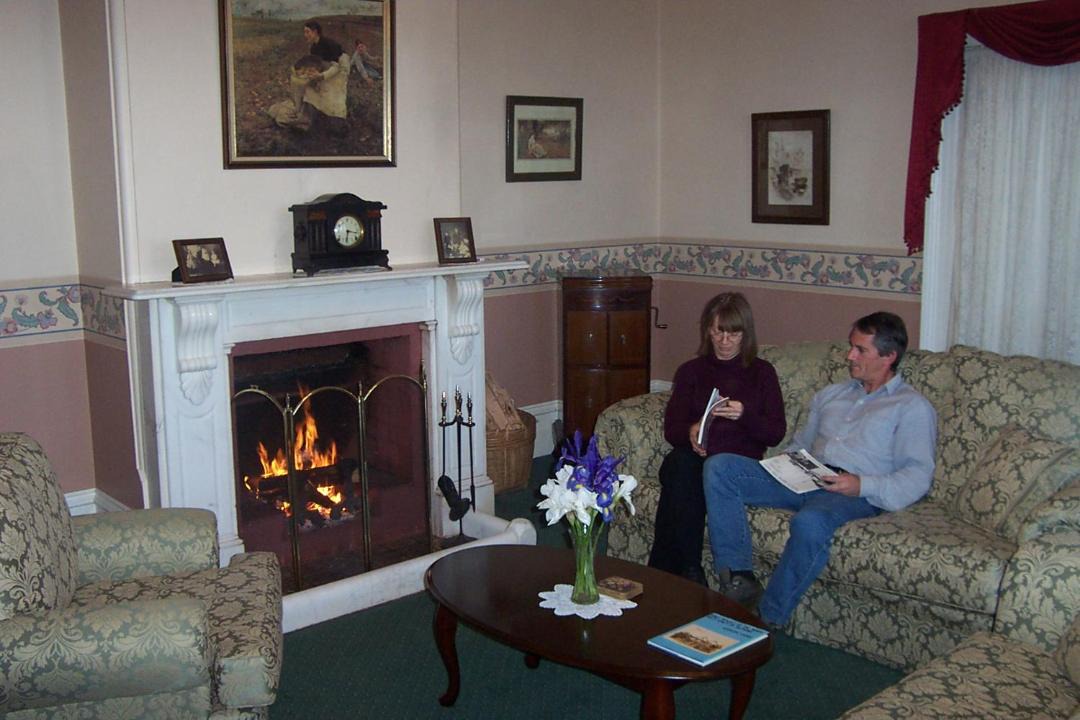 Photo of Others in Latrobe