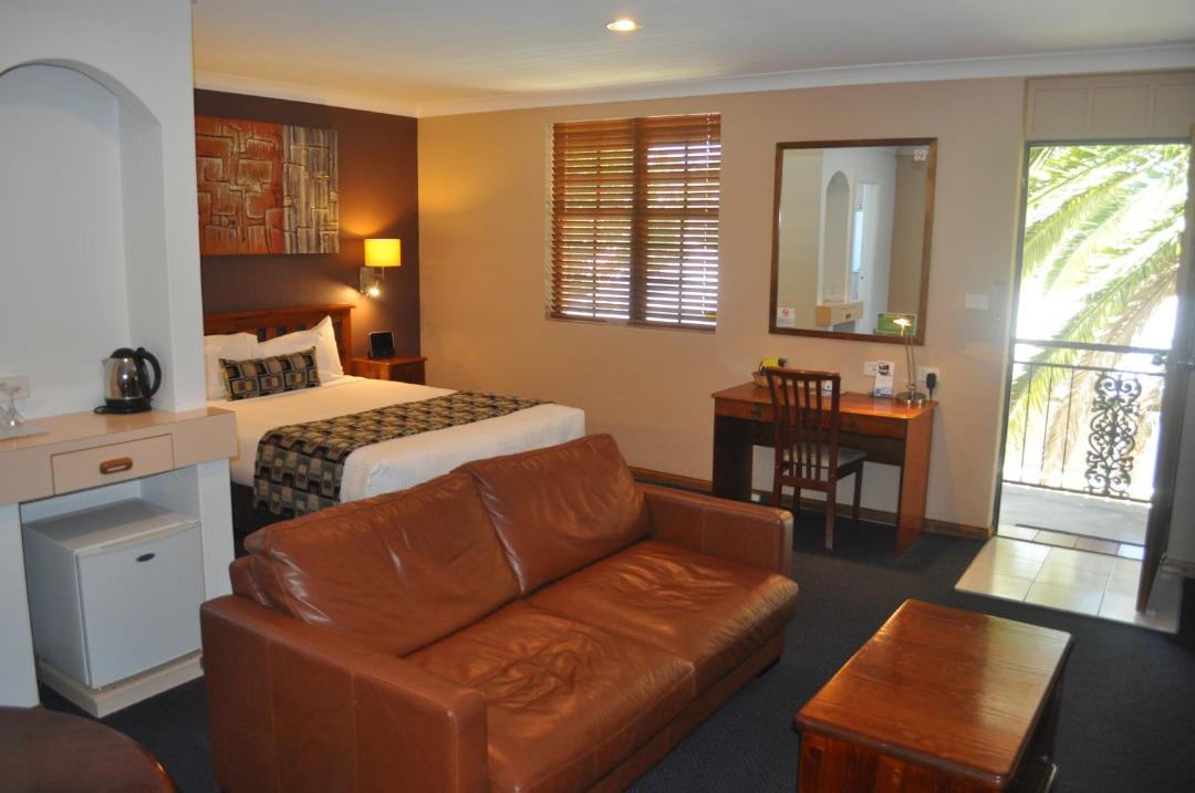 Photo of Others in Taree