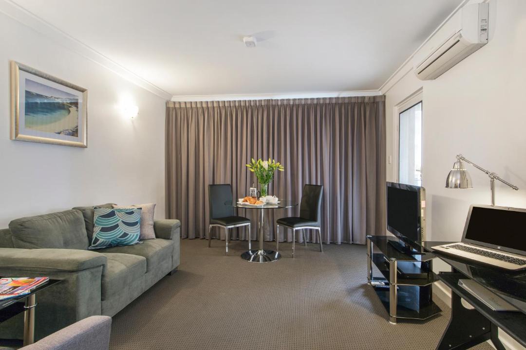Photo of Others in South Perth