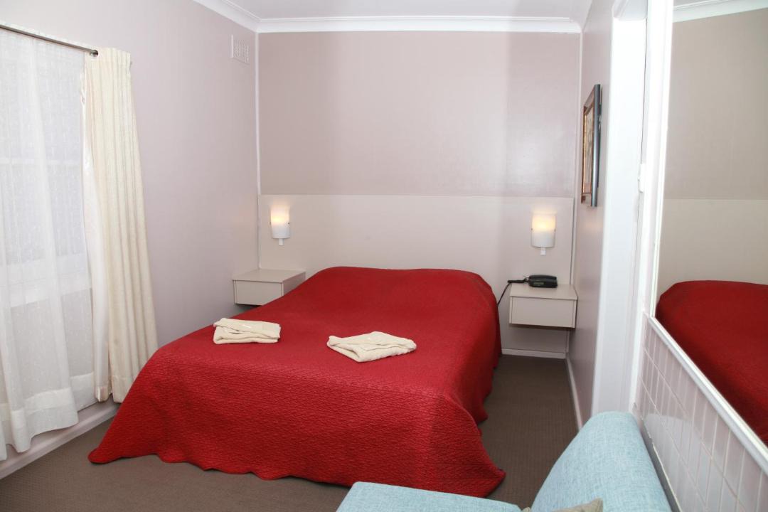 Photo of Others in Goulburn