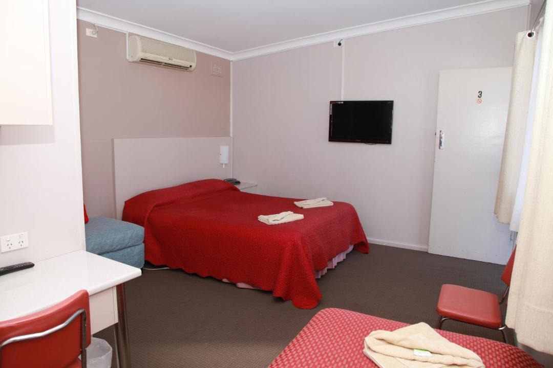 Photo of Others in Goulburn