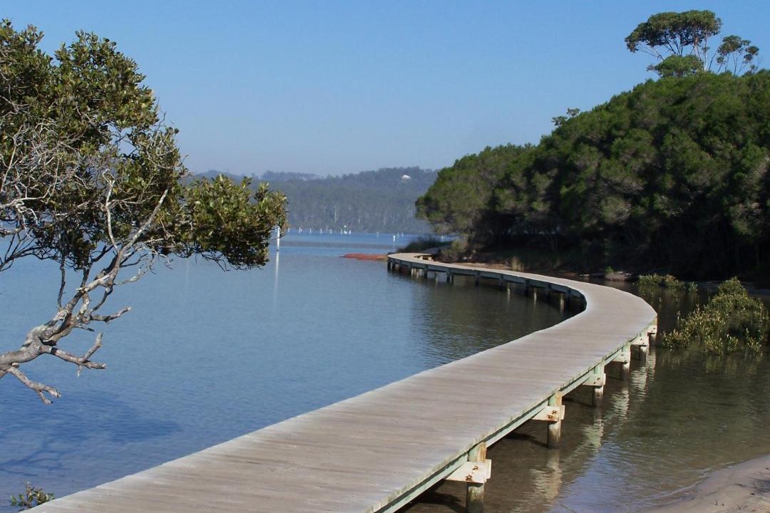 Photo of Others in Merimbula