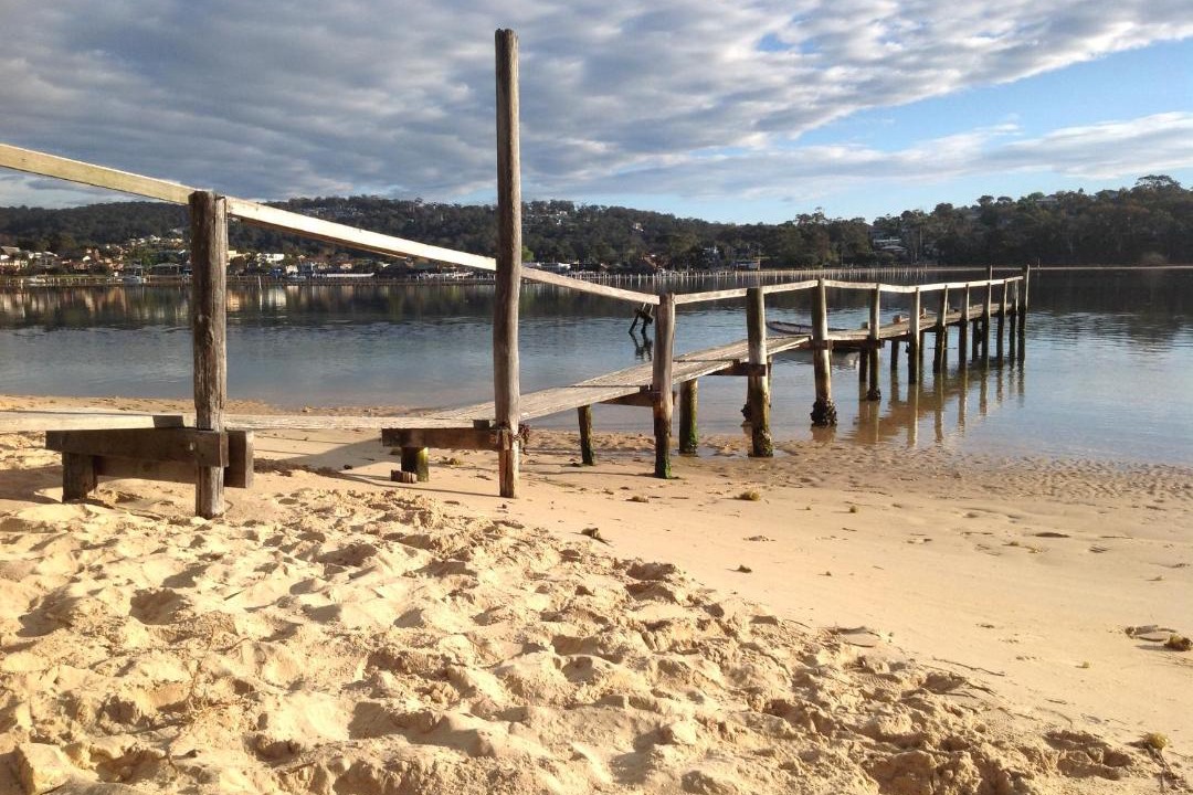 Photo of Others in Merimbula