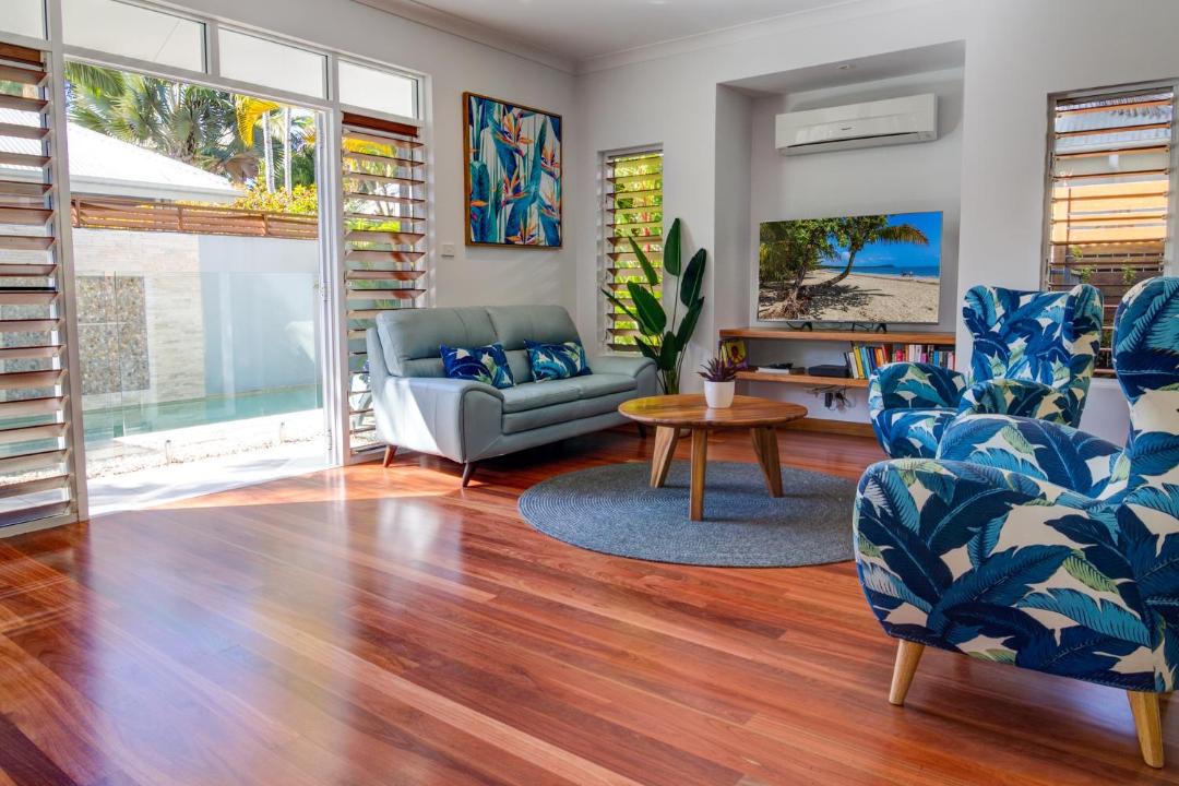 Photo of Others in Port Douglas