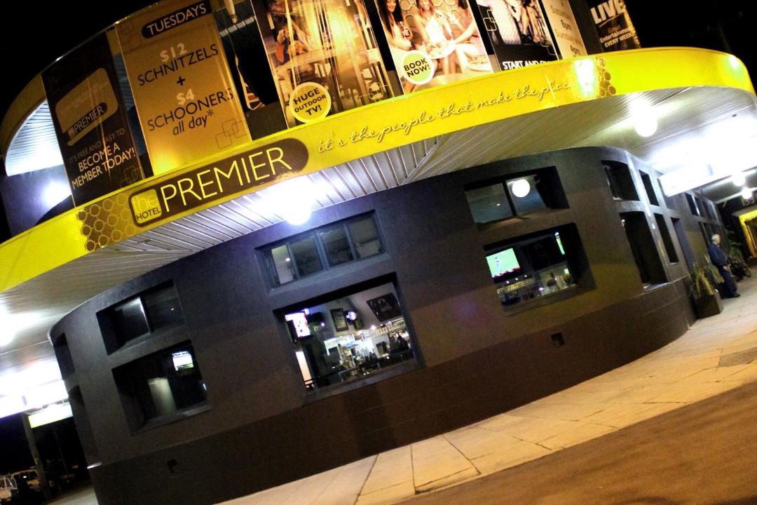 Photo of Others in Broadmeadow