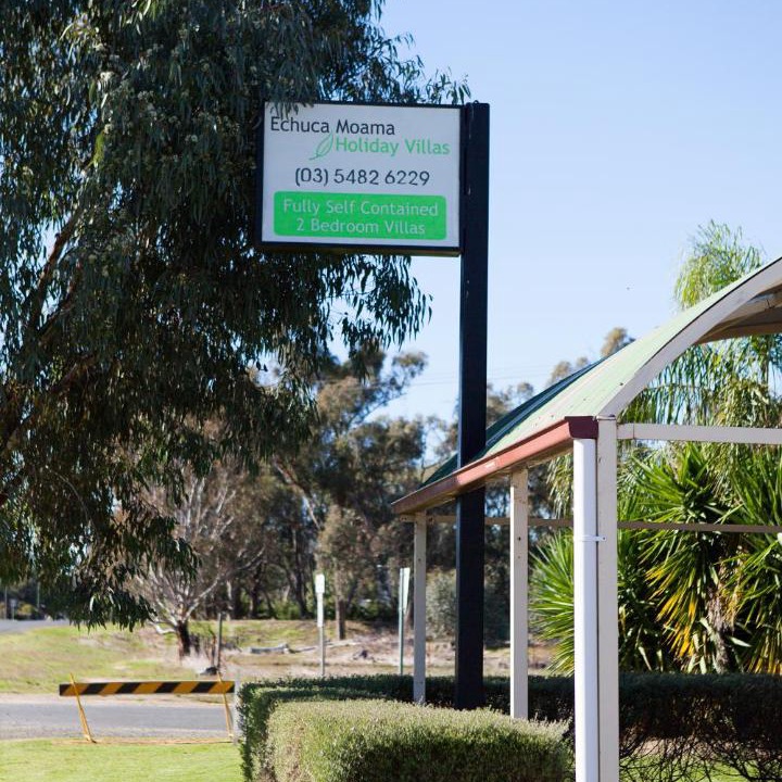 Photo of Others in Moama
