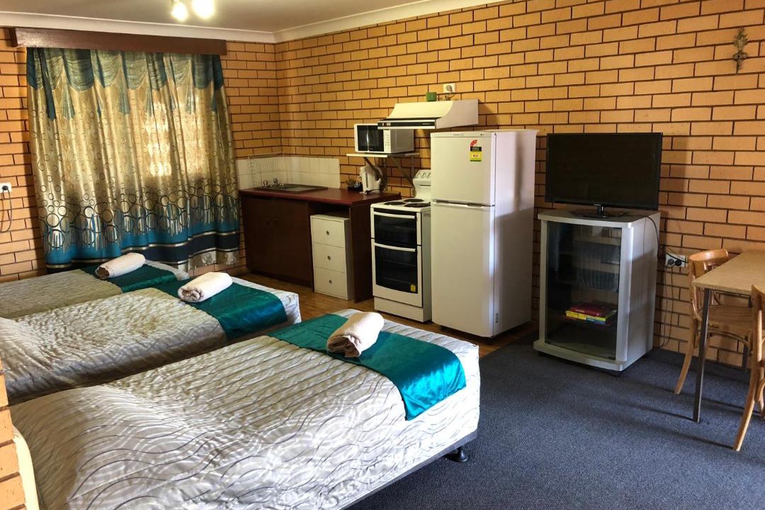 Photo of Others in Narromine