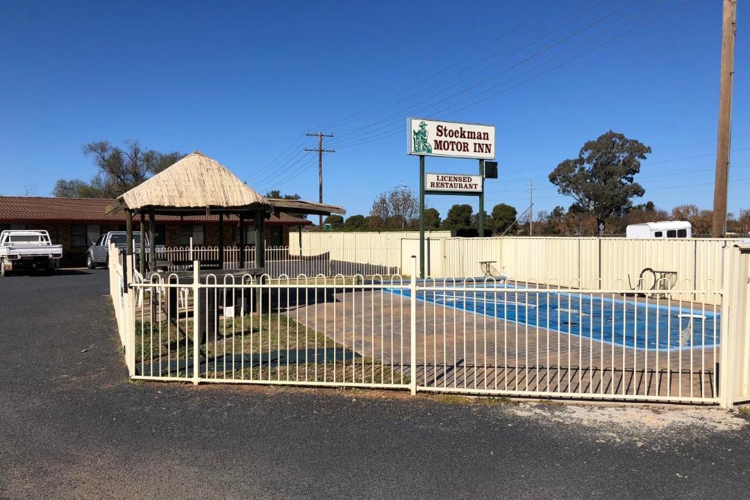Photo of Others in Narromine