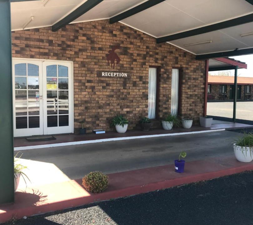 Photo of Others in Narromine