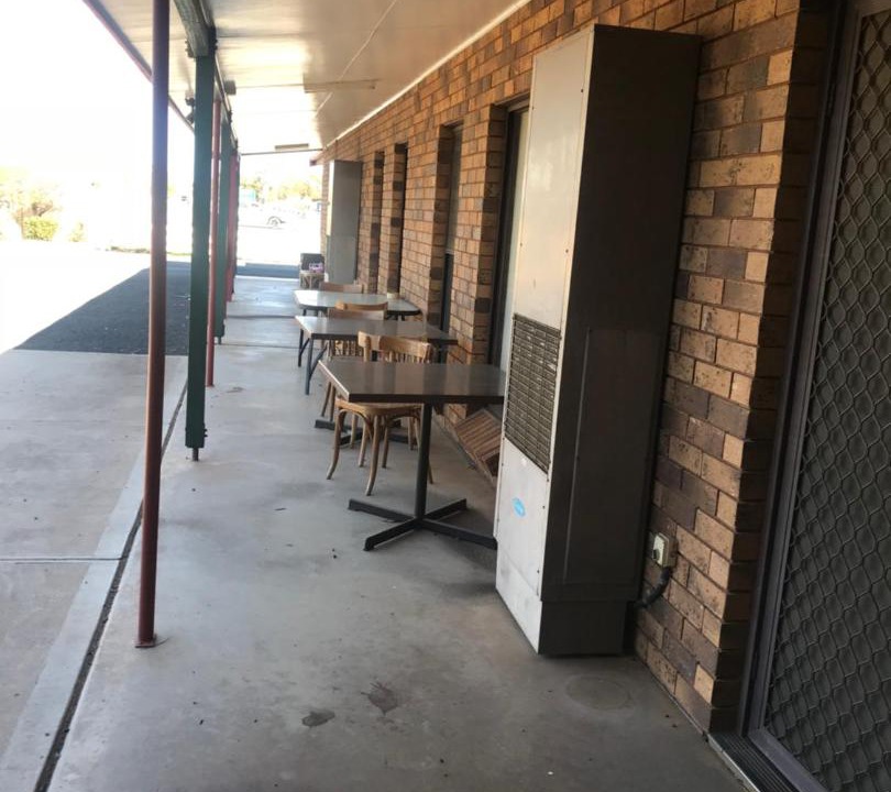 Photo of Others in Narromine