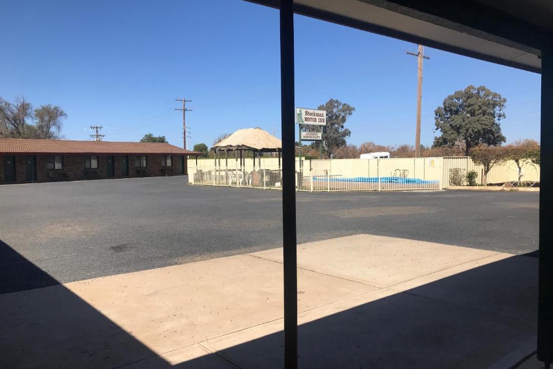 Photo of Others in Narromine