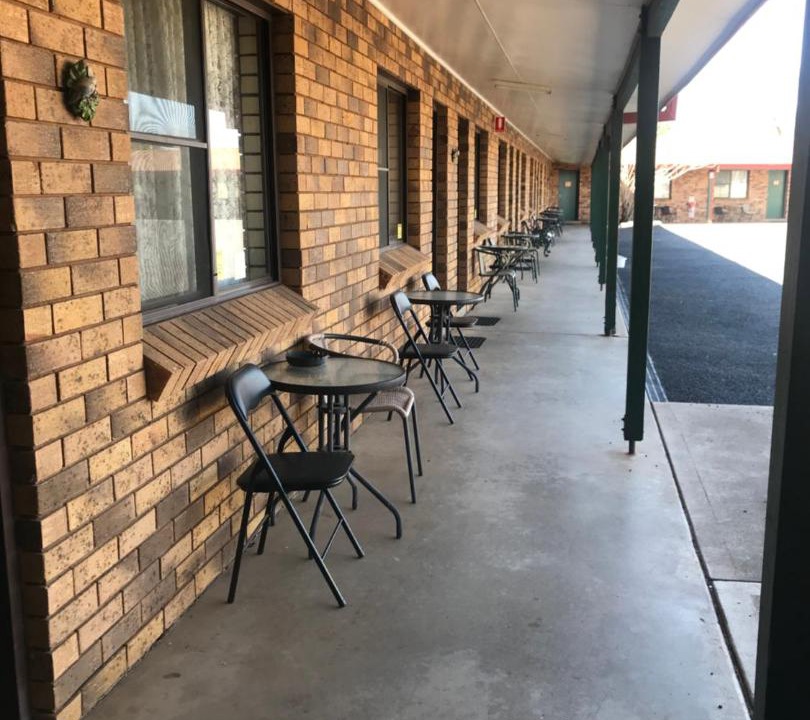 Photo of Others in Narromine