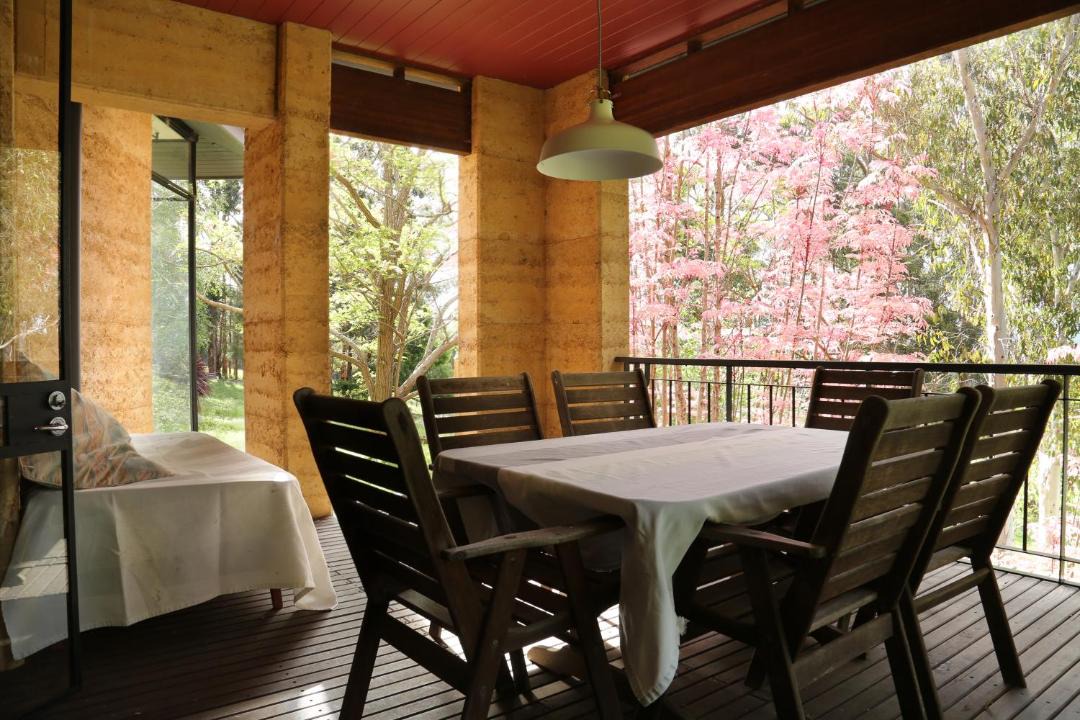 Photo of Others in Scotsdale