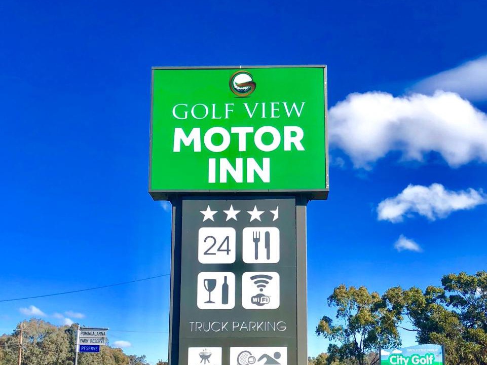 Photo of Others in Moorong