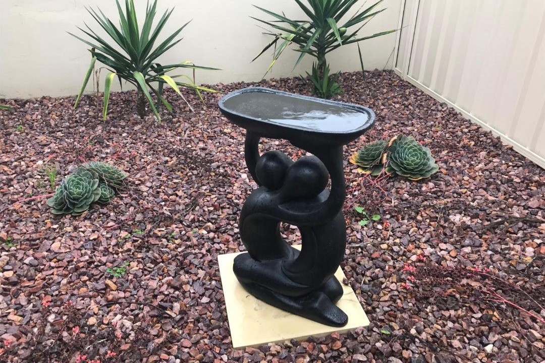 Photo of Others in Mount Gambier