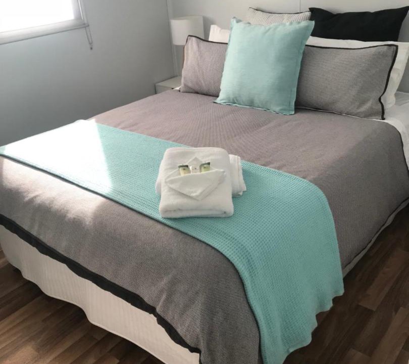 Photo of Bedroom in Nulkaba