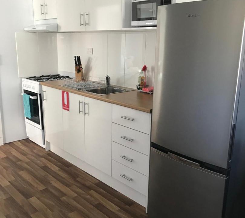 Photo of Kitchen in Nulkaba