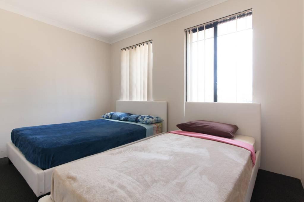 Photo of Bedroom in Cannington