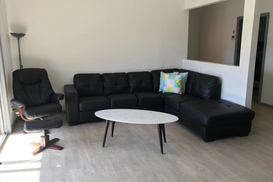 Photo of Livingroom in Nulkaba
