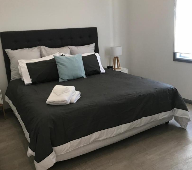 Photo of Bedroom in Nulkaba