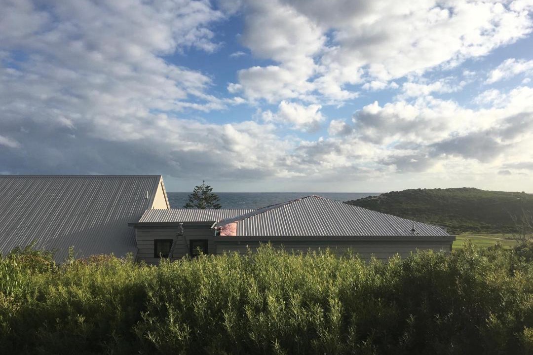 Photo of Buildings in Prevelly