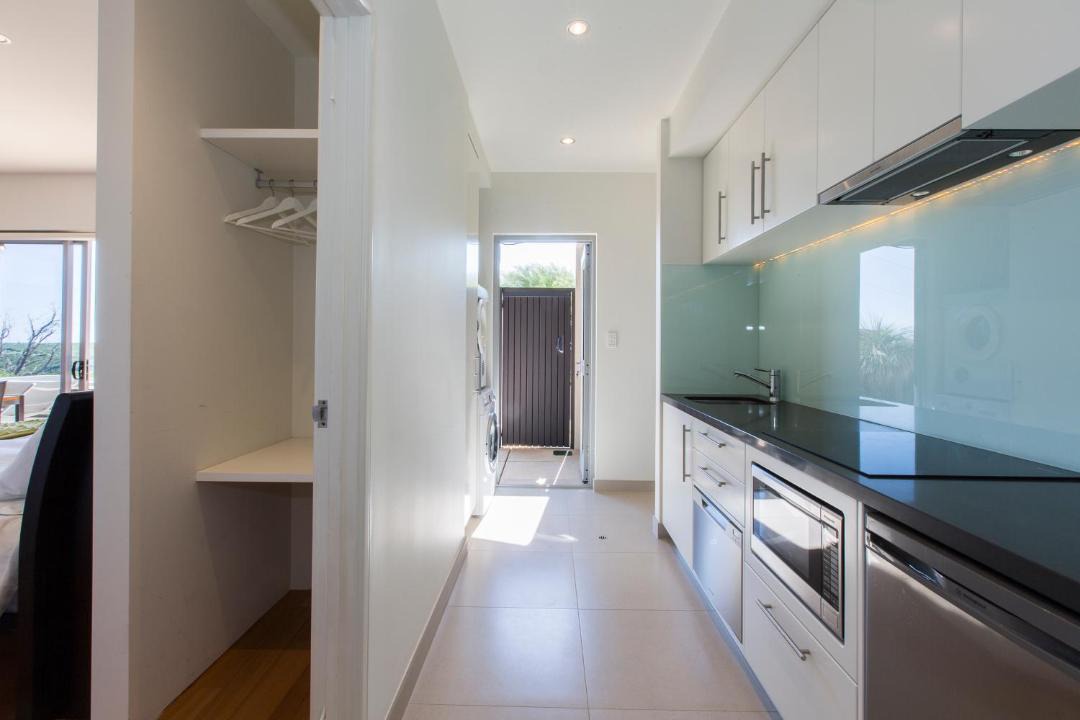 Photo of Kitchen in Prevelly