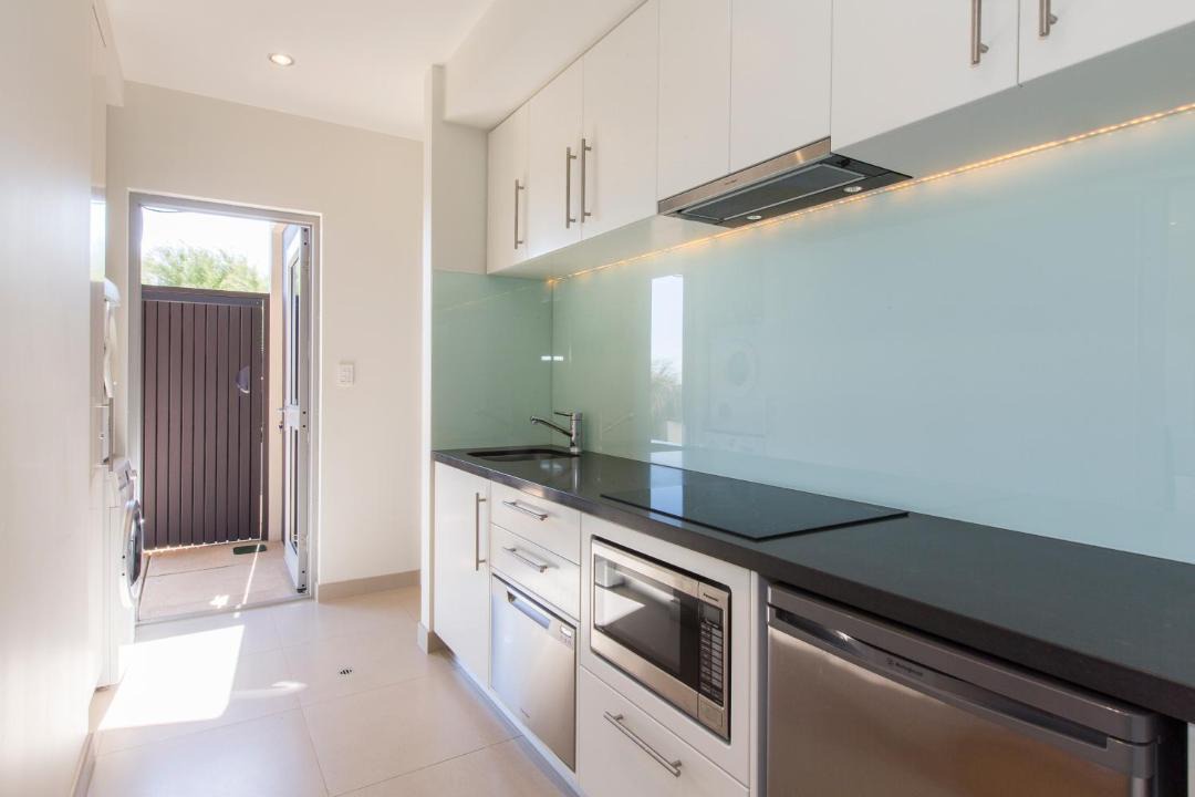 Photo of Kitchen in Prevelly