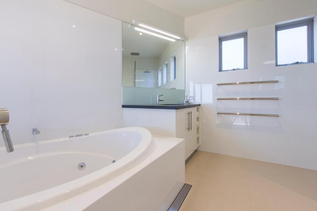 Photo of Bathroom in Prevelly