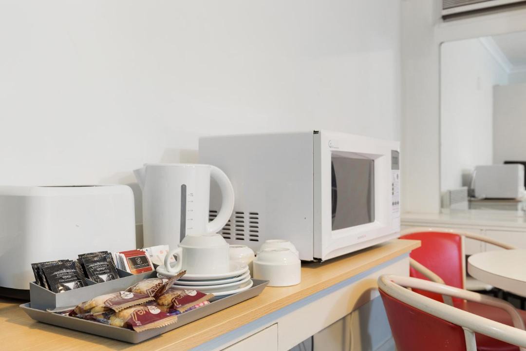Photo of Kitchen in Essendon