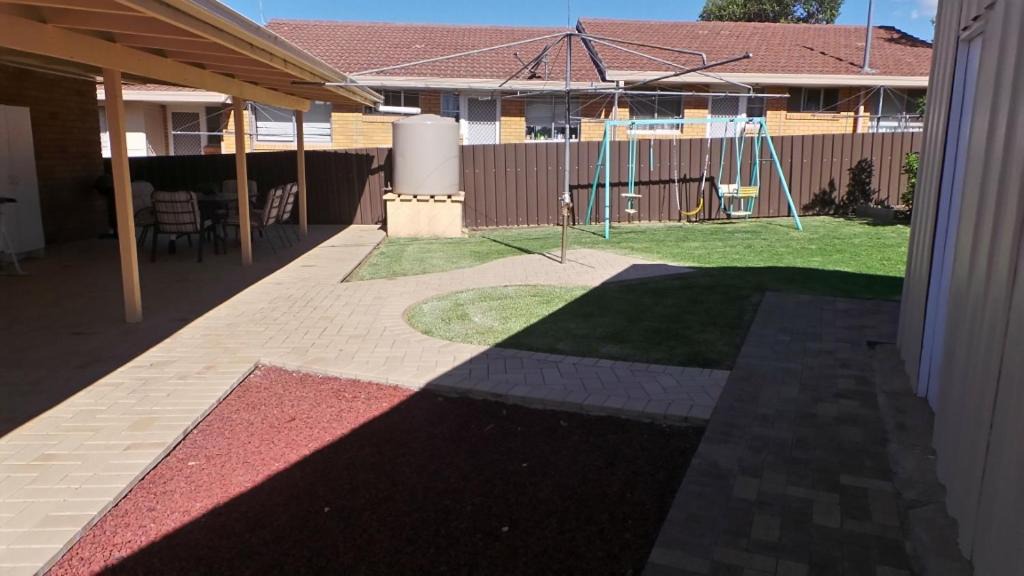 Photo of Others in South Tamworth