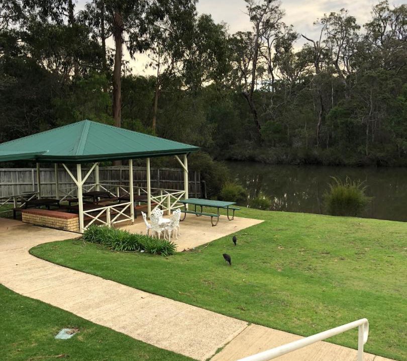 Photo of Others in Margaret River