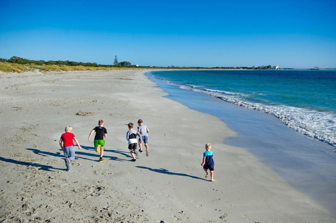 Photo of Others in Coogee