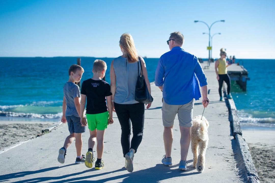 Photo of Others in Coogee
