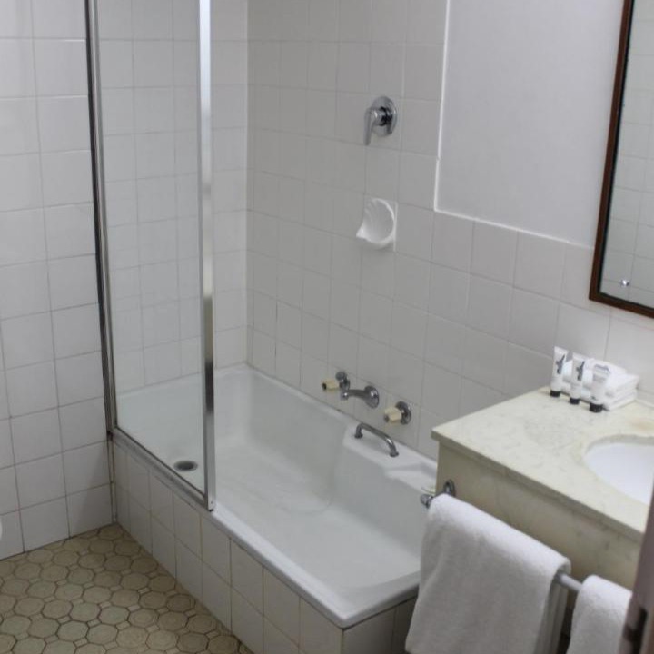 Photo of Bathroom in Ballarat