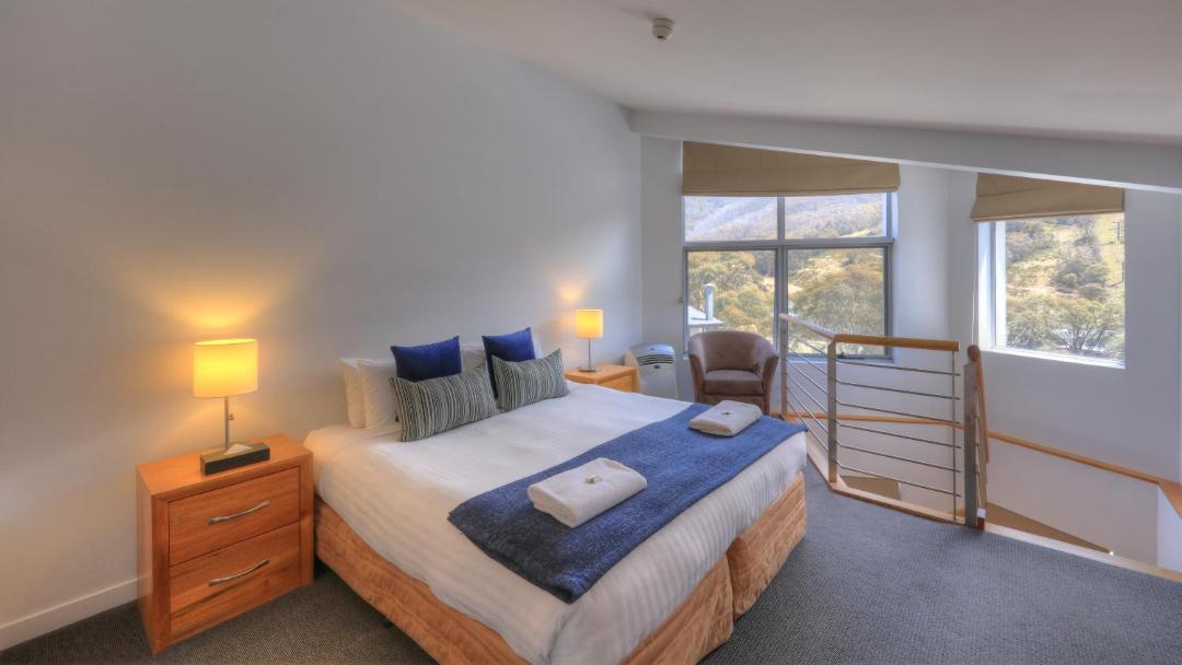 Photo of Others in Thredbo