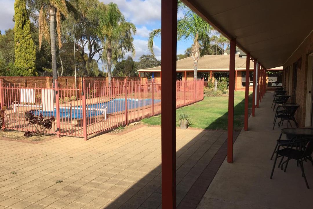 Photo of Others in Kadina