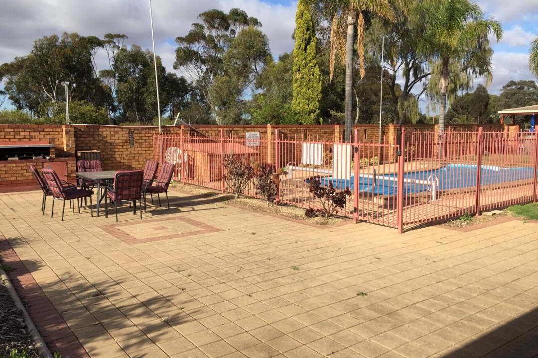 Photo of Others in Kadina