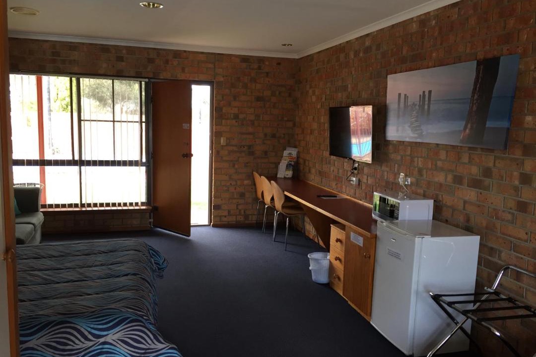 Photo of Others in Kadina