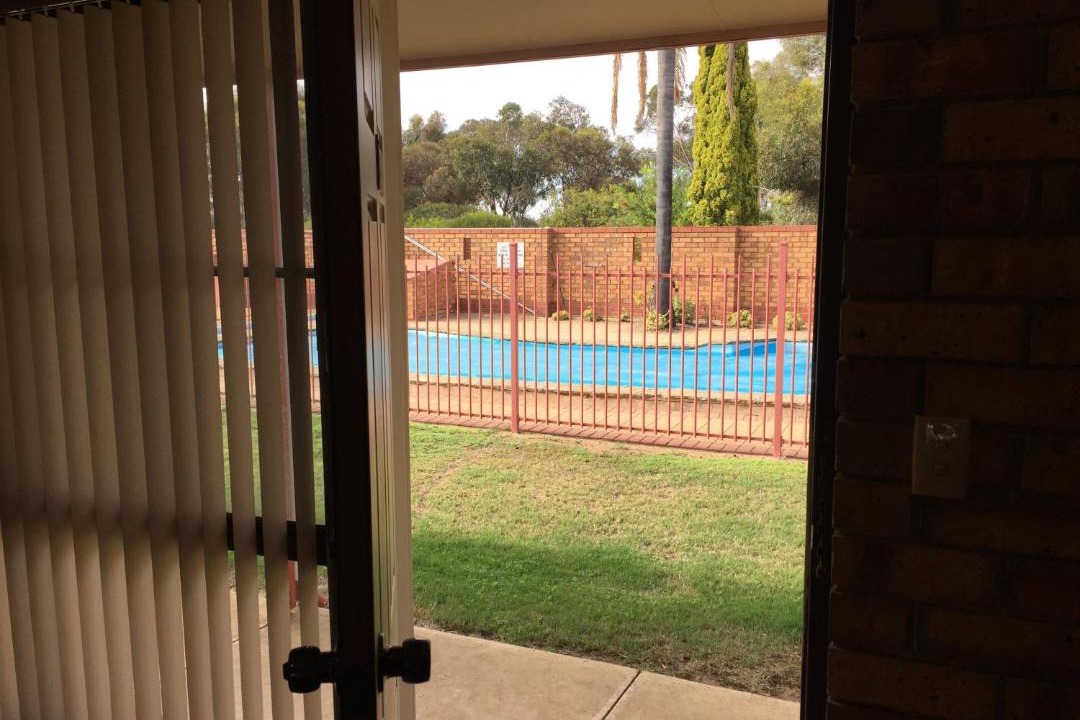 Photo of Others in Kadina