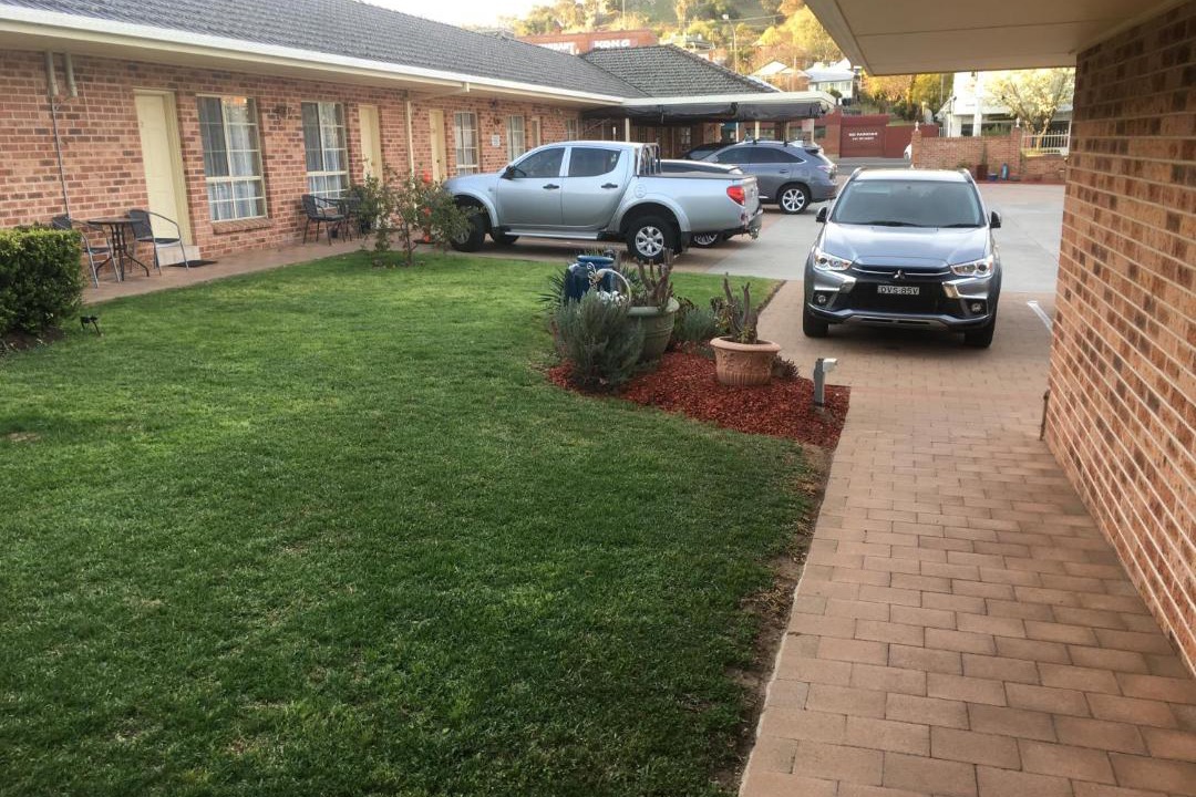 Photo of Others in Cowra