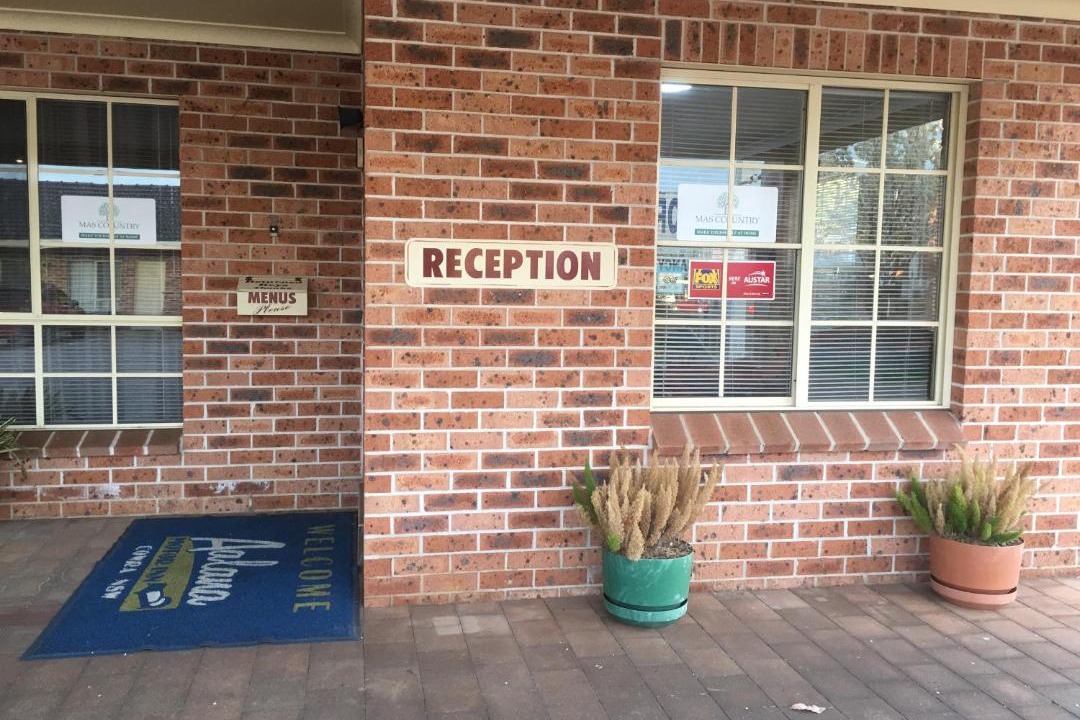 Photo of Others in Cowra
