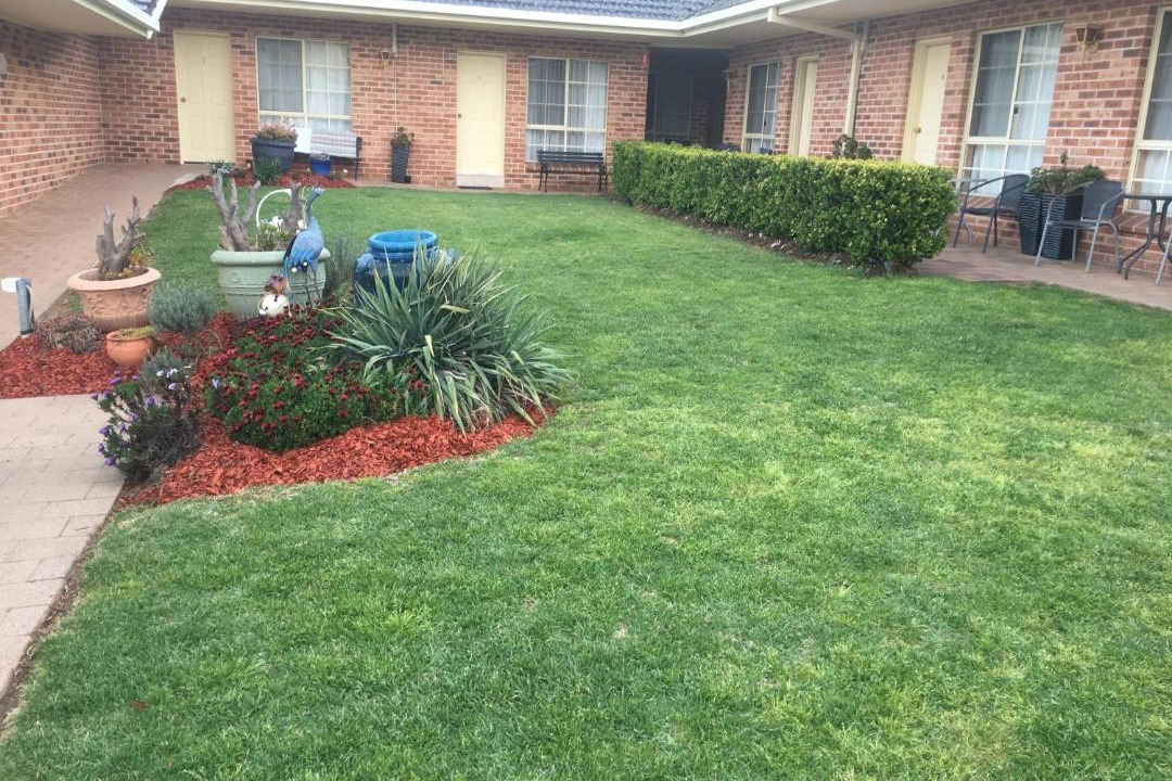 Photo of Others in Cowra
