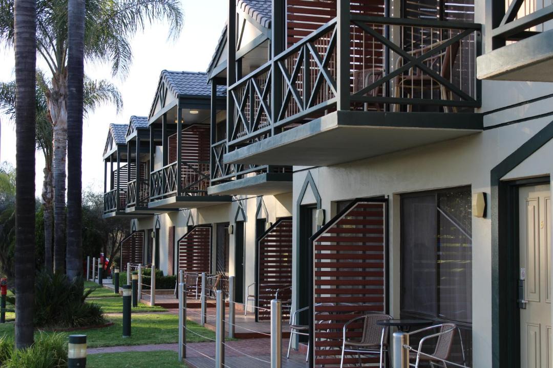 Photo of Others in Renmark