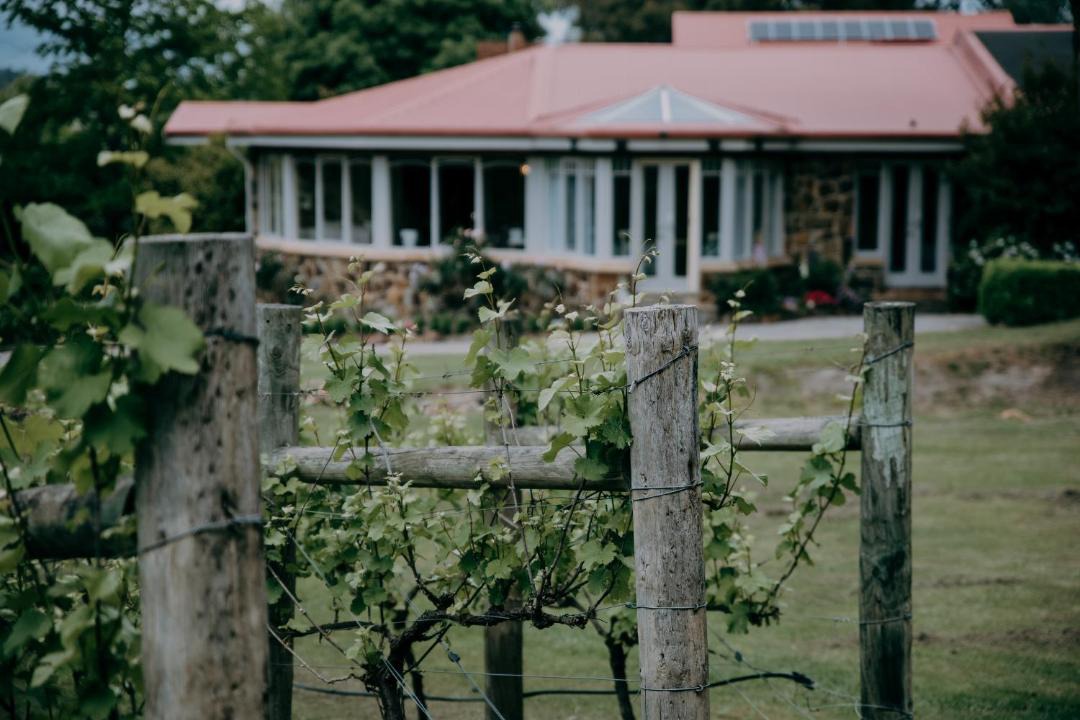 Photo of Others in Yarra Glen